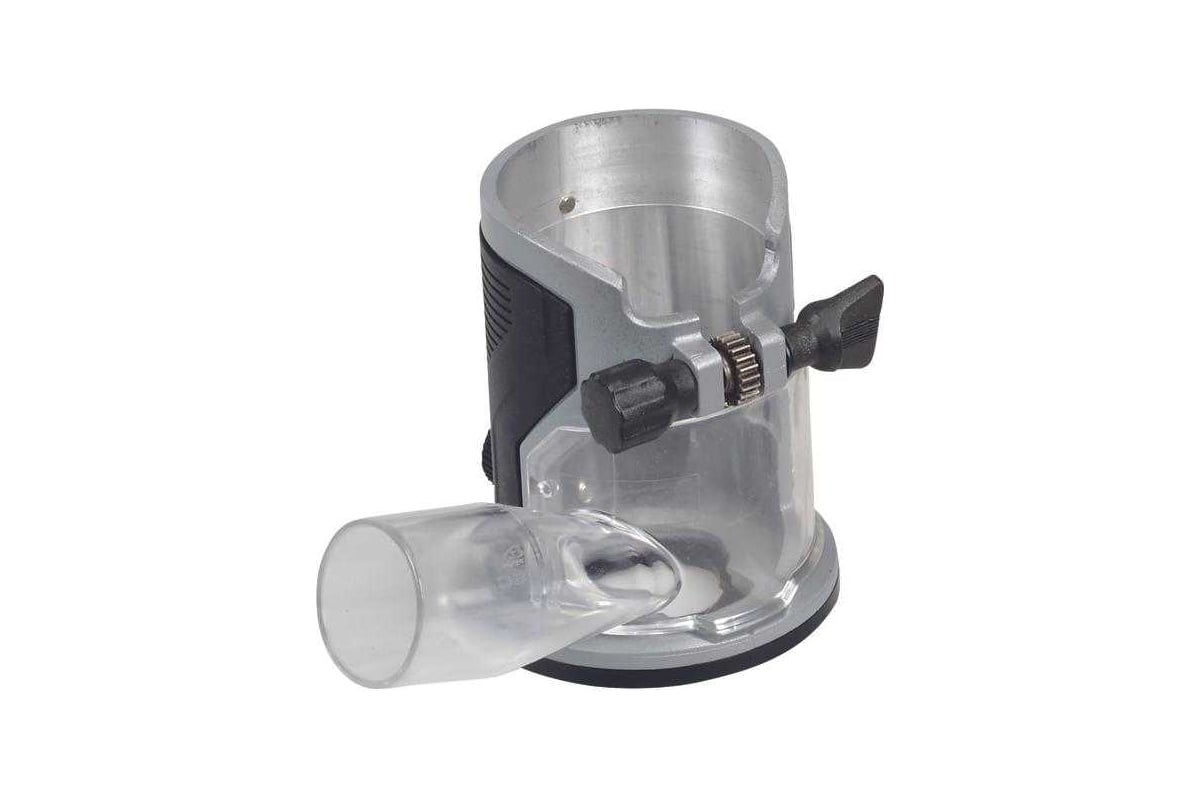  Einhell PXC TP-RO 18 Set Li BL,18В,10-30 т/мин,цанга 6/8 мм, 2 станины, без АКК 4350410