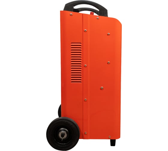 Пуско-зарядное устройство Kvazarrus PowerBox 1000 7217