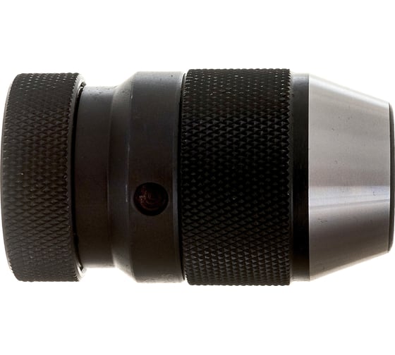 Патрон сверлильный самозажимной ПСС 6, В10 (0.5-6 мм) Beltools ri.261.36