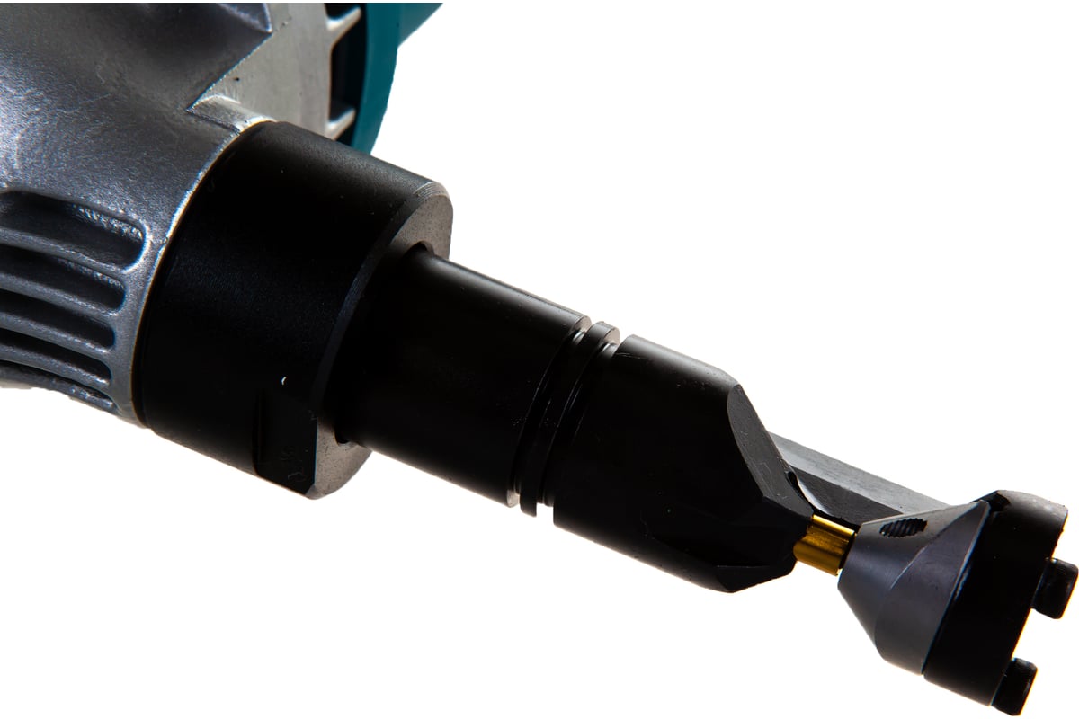 Высечные ножницы Makita JN 1601