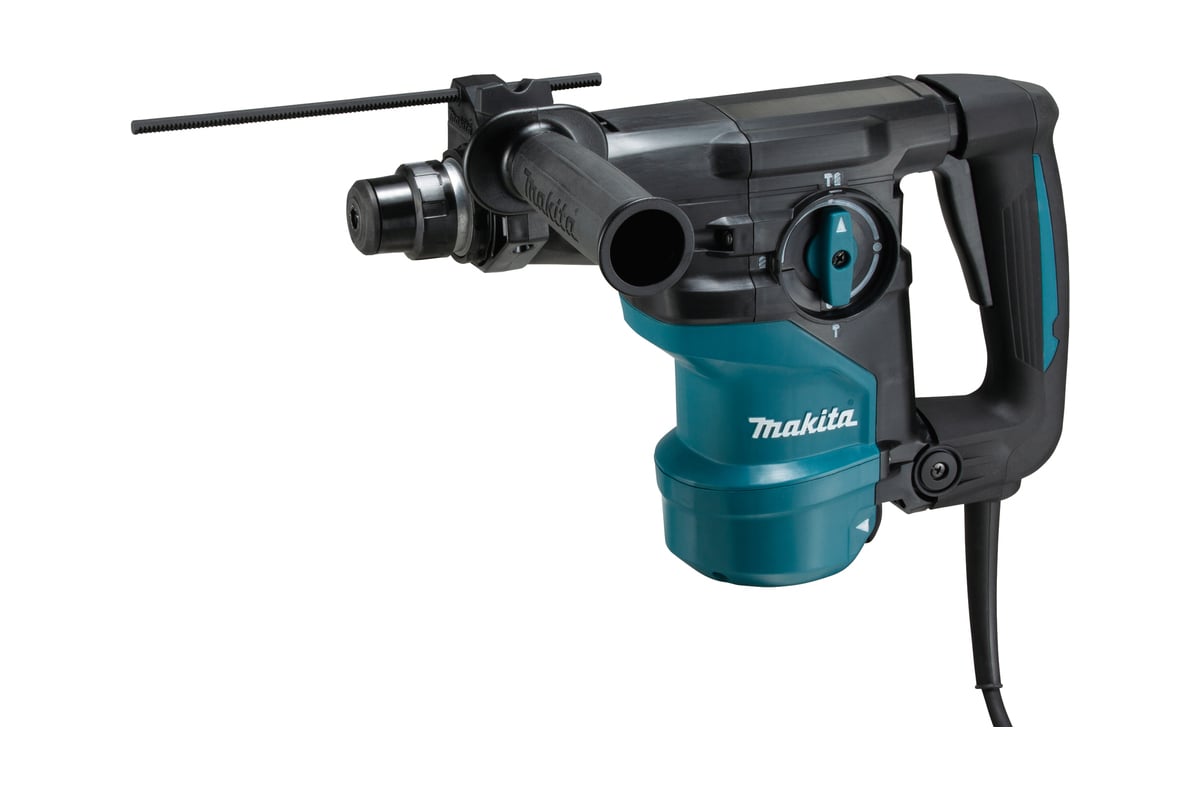 Перфоратор Makita HR3001CJ