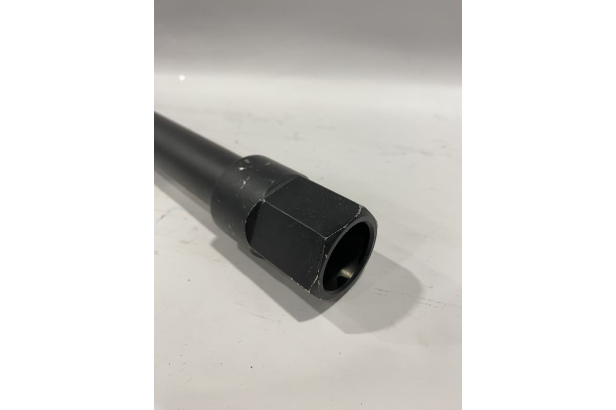 Алмазная коронка IRBISDIAM 36D-450L-1 1/4 3645000