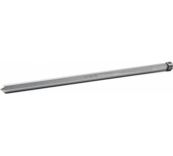 Штифт-выталкиватель AT-S 7.98x180 мм