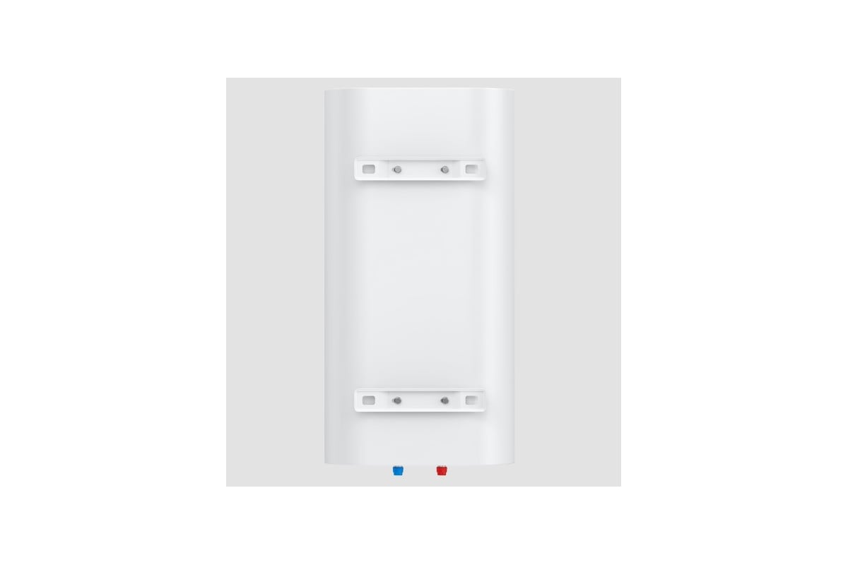 Водонагреватель Royal Clima RWH-SG30-FS Серия SIGMA Inox 112262