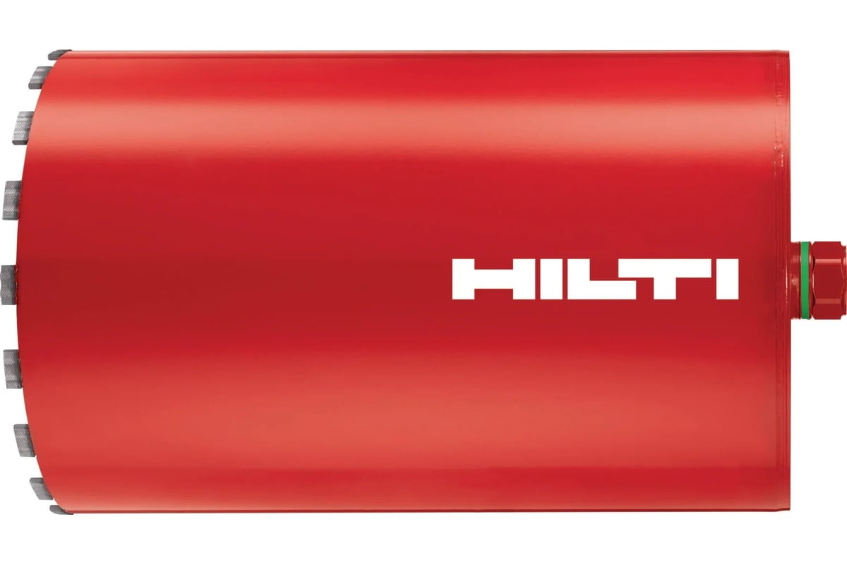 Коронка SPX-H abrasive 250х450 мм Hilti 2158250