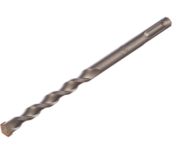 Бур SDS+ INDUSTRIAL (12х160 мм) DeWalt DT9647