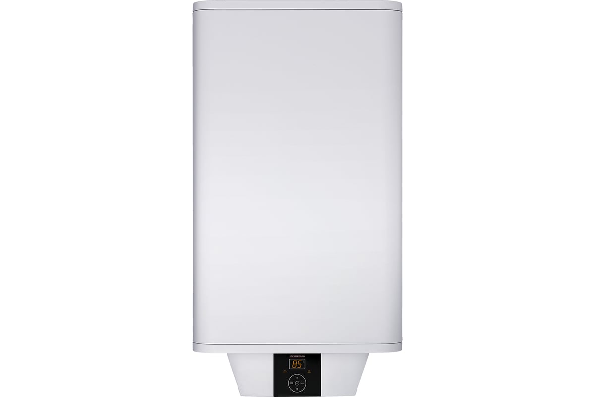 Накопительный электрический водонагреватель Stiebel Eltron PSH 150 Universal EL 231154