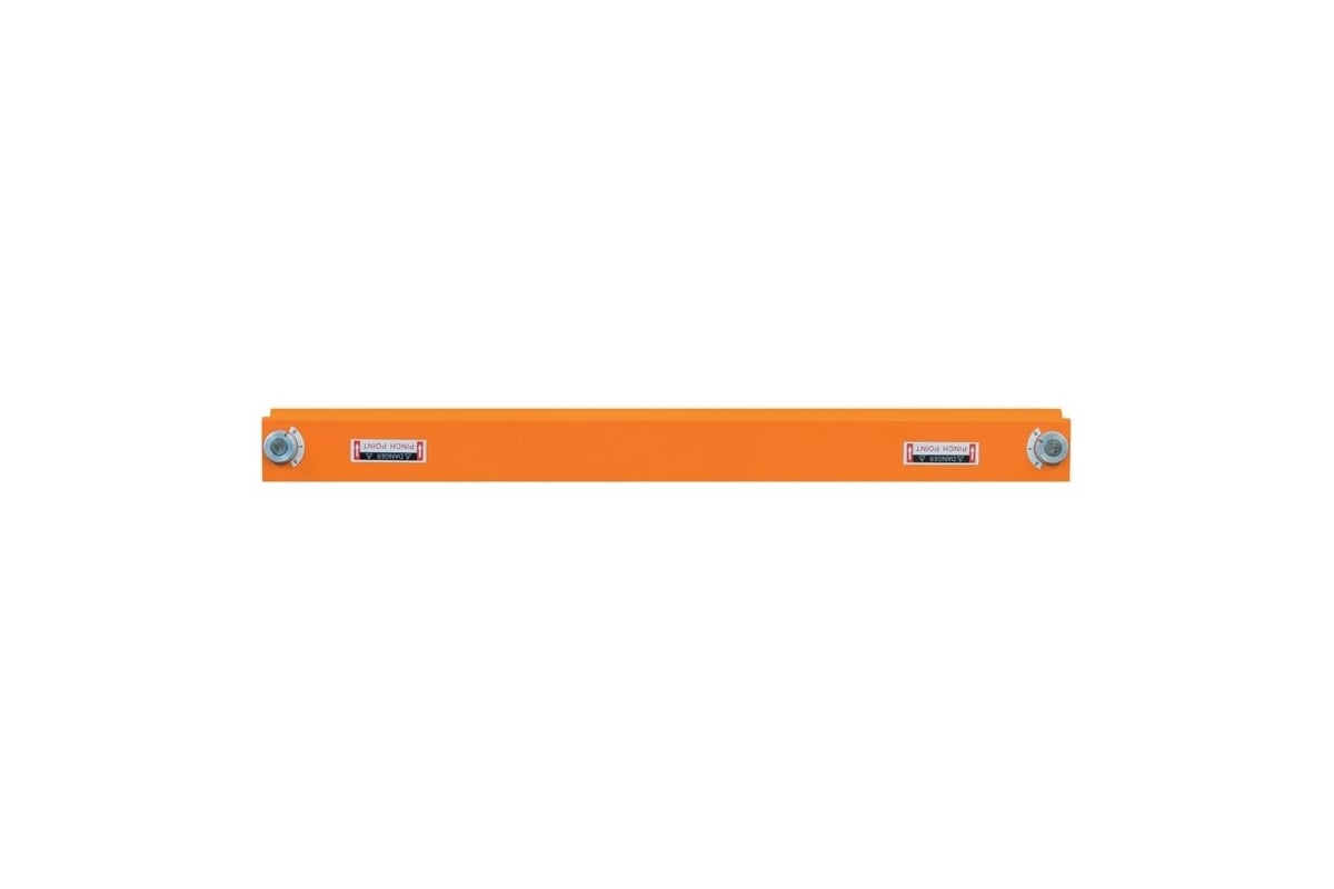 Листогибочный электромагнитный станок Stalex EB 1250х1.6 373403