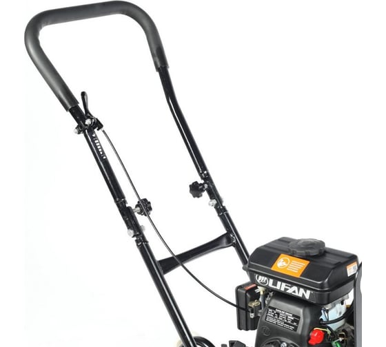 Виброплита Patriot VT-50LB 590106000