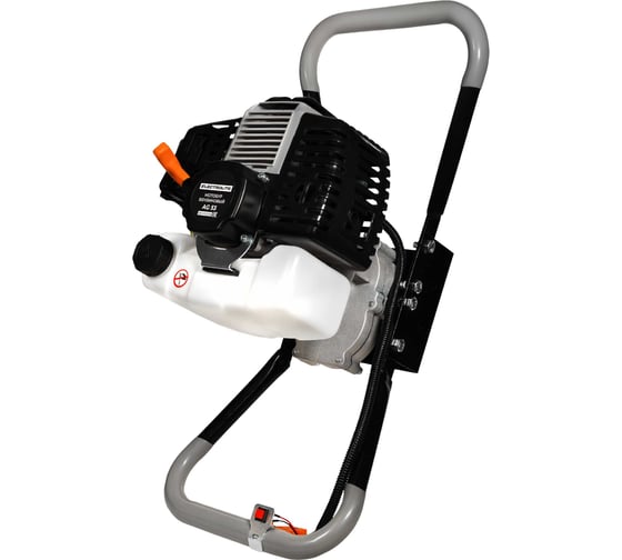 Мотобур Electrolite AG 53 6610