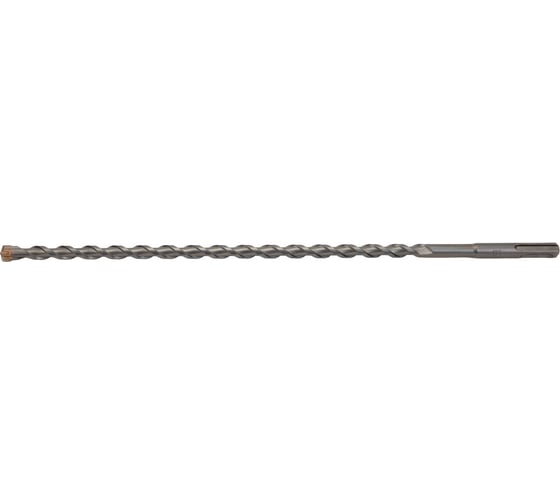 Бур (10x350 мм; SDS plus-X) Redverg 1 008 816 661 922