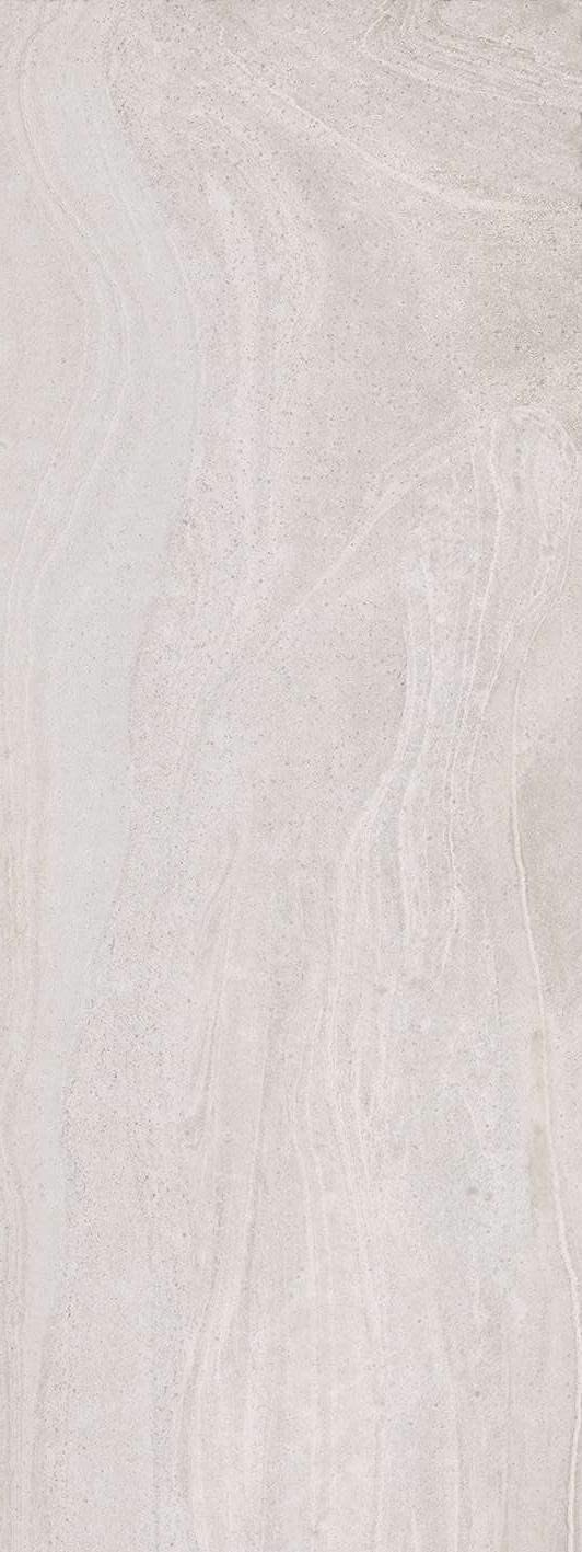 Плитка Porcelanosa Butan Bone 45x120 см, 100280327