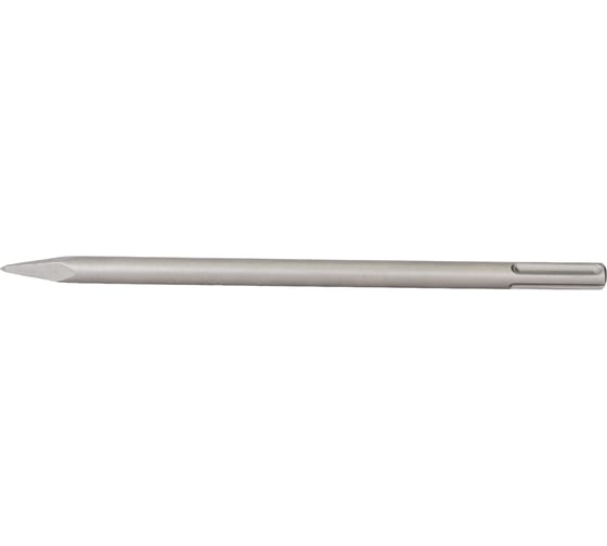 Долото SDS-max ASDSC18400 (18х400 мм) AEG 4932479270