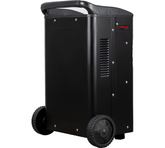 Пуско-зарядное устройство Verton Energy ПЗУ-800 01.5985.7298