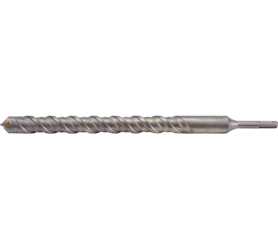 Бур 28х350 мм, SDS+ Резолюкс 15157