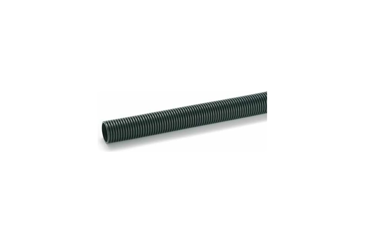 Гофротруба REHAU 32, бухта 25 м 11371701025