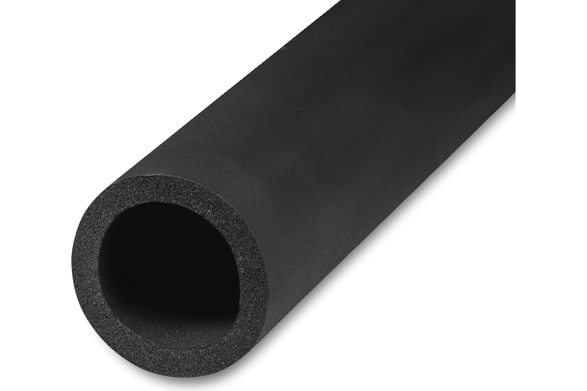 Теплоизоляционная трубка K-FLEX 25x048-2 ST R25048215508
