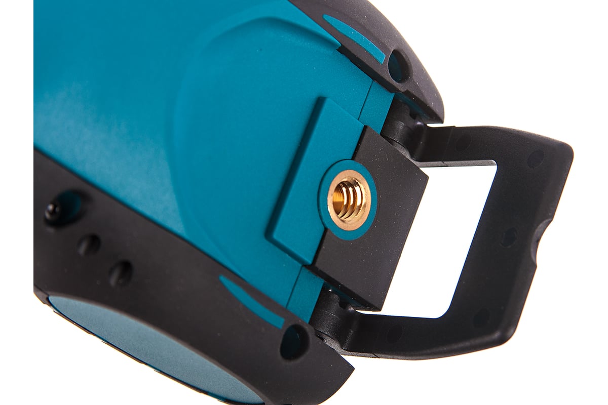 Лазерный дальномер Makita LD080PI