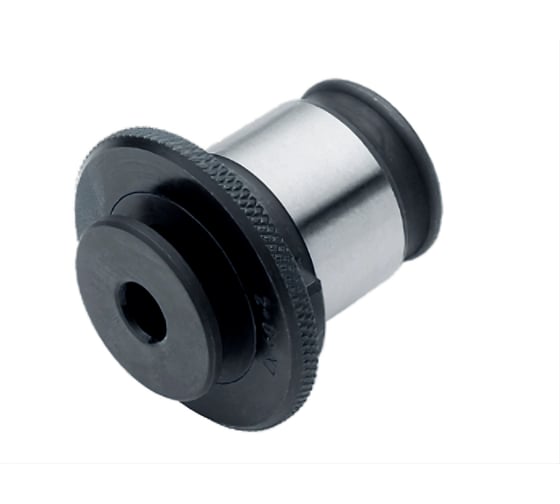 Быстросменный резьбонарезной адаптер TC19.6049 АКСИС 00001628127