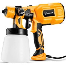 Краскопульты