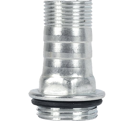 Скважинный насос Patriot SP 2250 S 315302471