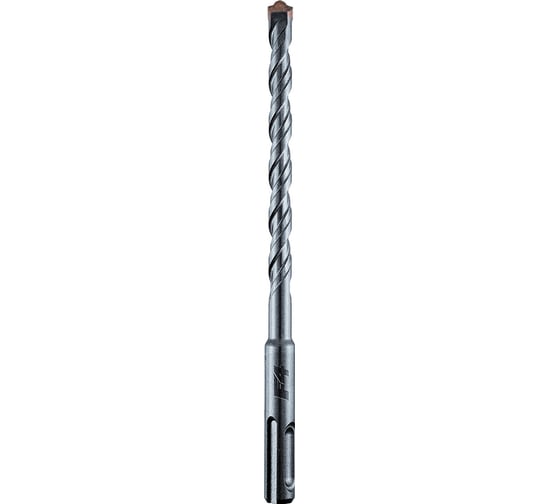 Бур SDS-plus Alpen F4 forte 5.5х110x50 мм 80700550100
