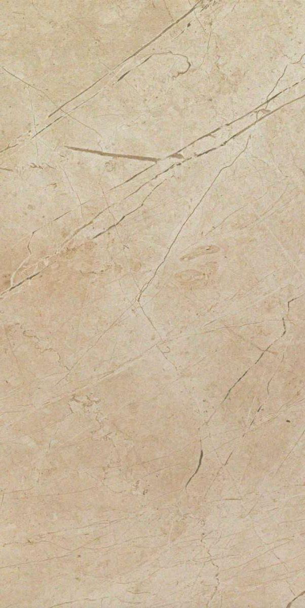 Керамогранит Atlas Concorde Marvel Beige Mystery 30x60 см, D098