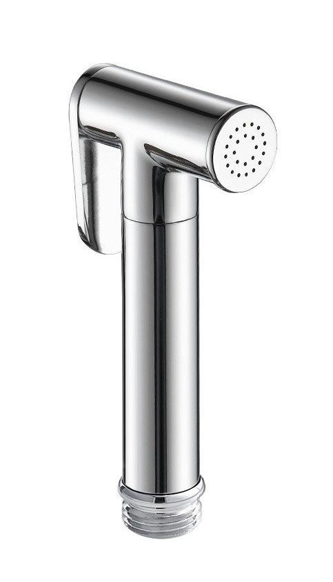 Гигиенический душ AQUAme AQM8511CR хром