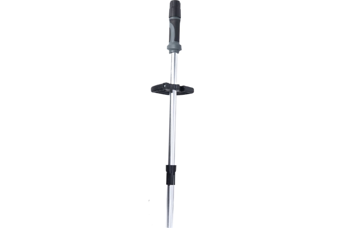 Шлифовальная машина для гипса Graphite 600Вт, диск 225 мм, сумка 59G261