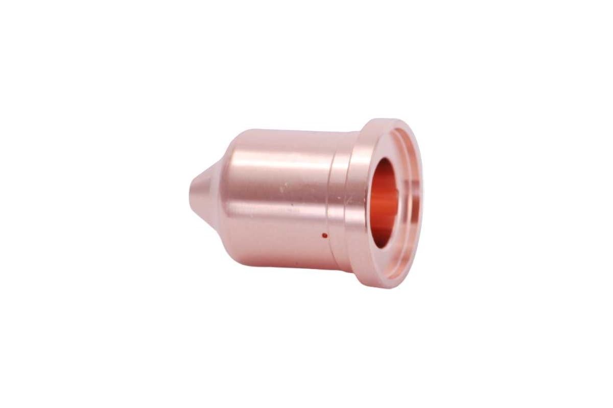 Сопло 85A для Powermax 105 (аналог 220816) SIGMACUT 479184
