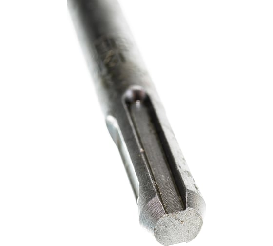 Бур (12х150/210 мм; SDS+) Biber 78122 тов-041901