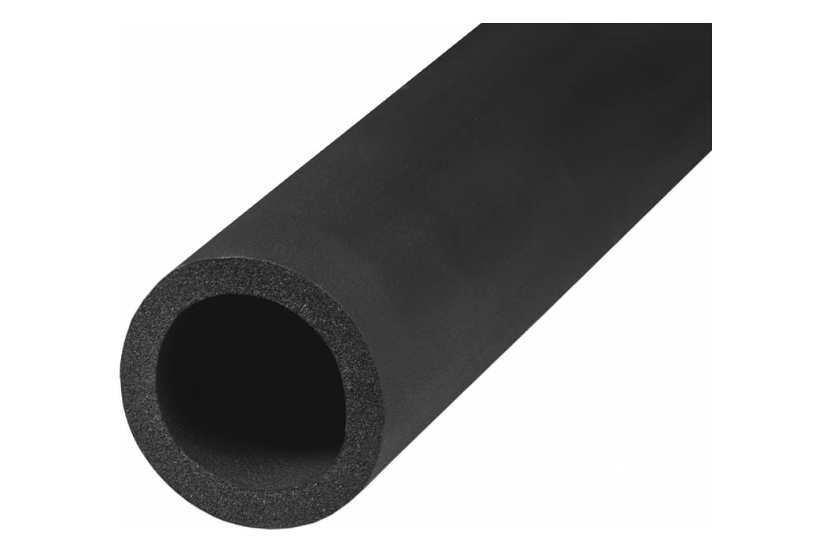 Теплоизоляционная трубка РУ-ФЛЕКС СТ 13x012-2 2 м.п 7100