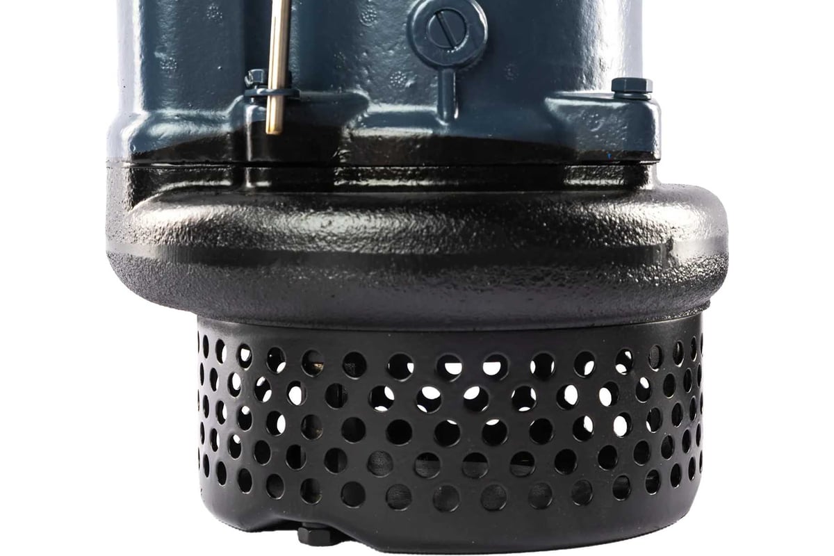 Шламовый насос UNIPUMP USP 60-35-11 75452
