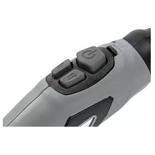 Блоки управления горелками TIG