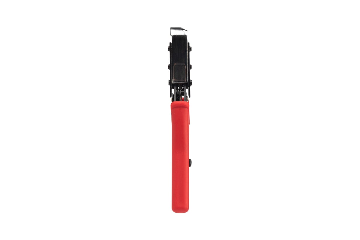 Кримпер для обжима Rexant HT-500R 8P8C, 6P4C 12-3434