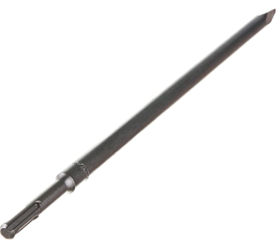 Долото пика 14х400 мм SDS-PLUS Matrix 70325