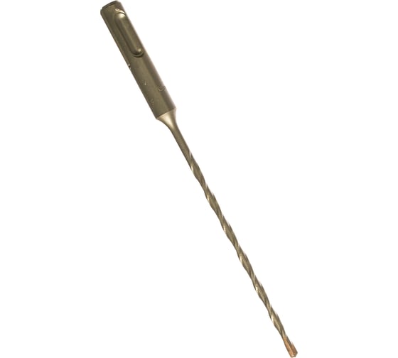 Сверло PowerLS-plus по бетону (4x100/165 мм; SDS-plus) HAWERA F00Y143186