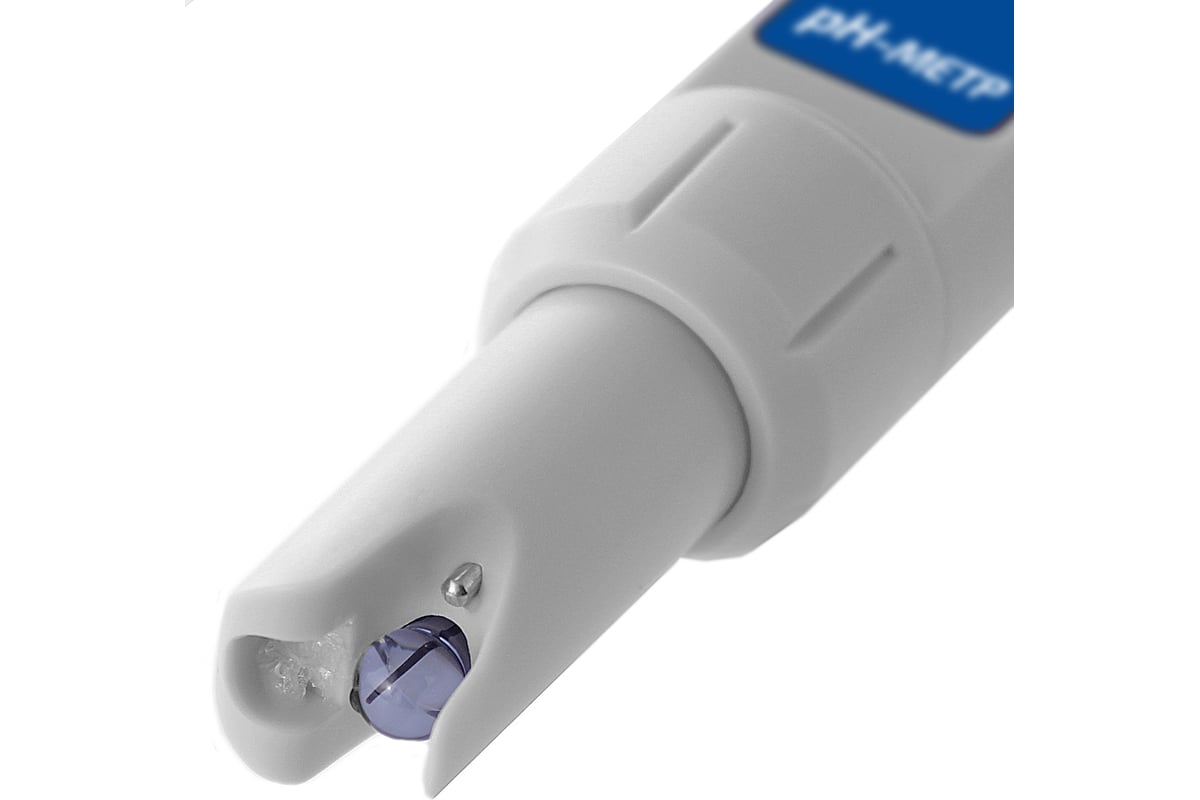 Измеритель Мегеон PH 17206 00000003942