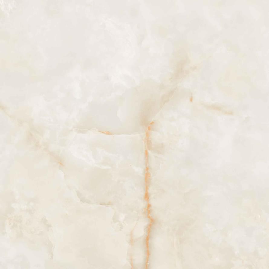 Керамогранит Arcana Ceramica Marble Alabastro-R 59,3x59,3 см, 88C8