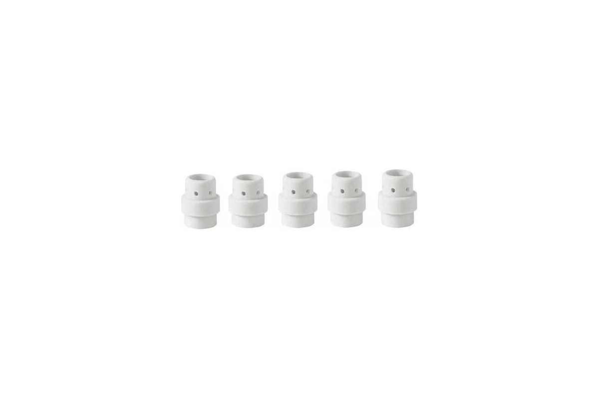 Диффузор газовый керамический Инсвартех 24KD, 10шт IST0082
