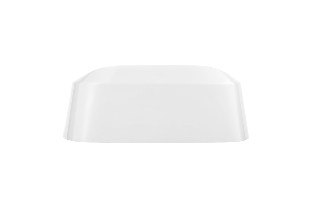 Проточный водонагреватель Zanussi 3-logic 3,5 TS, душ+кран НС-1064841