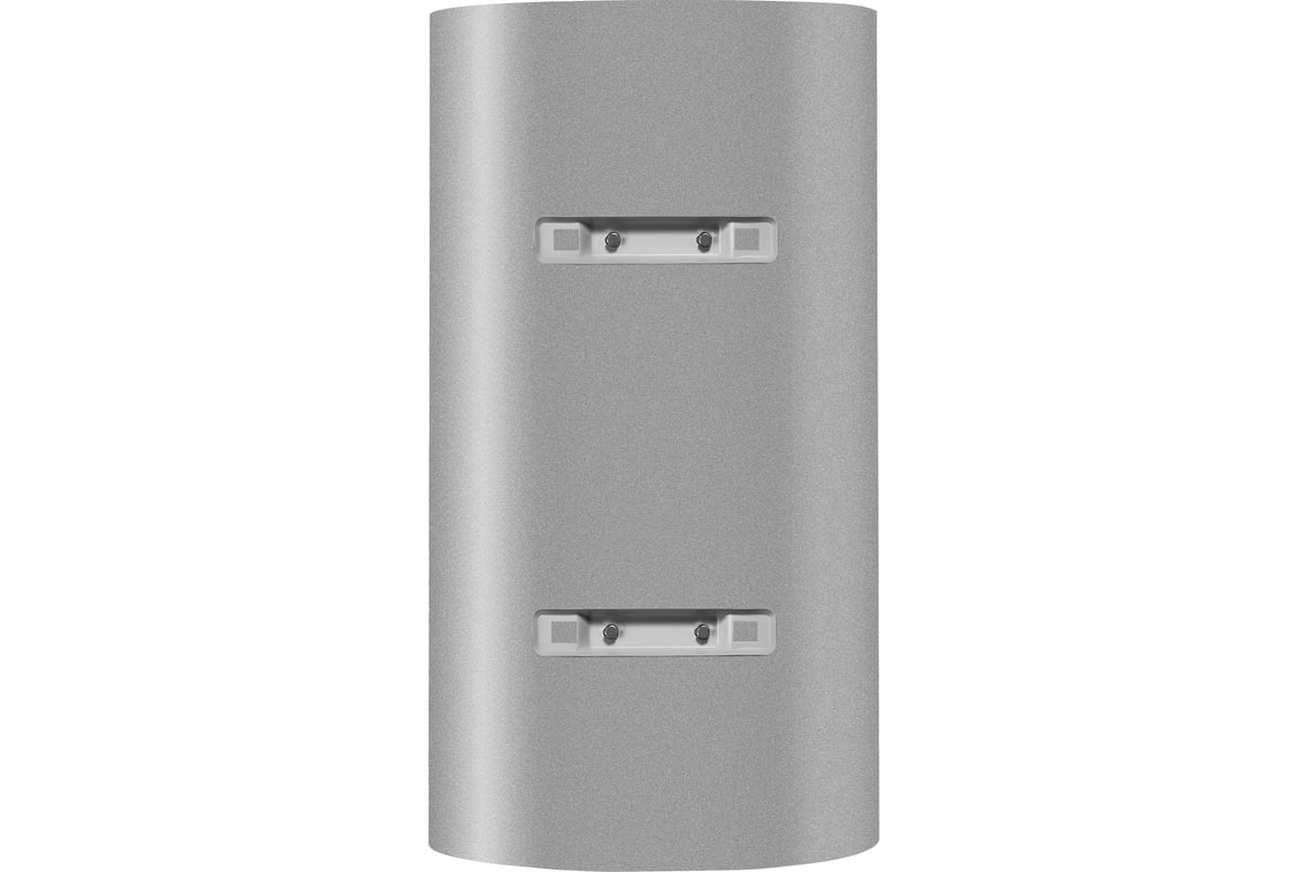 Водонагреватель Electrolux EWH 100 Centurio IQ 3.0 Silver НС-1449188