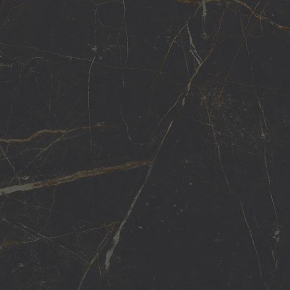 Керамогранит Laparet Royal чёрный 40.2х40.2 см, SG163900N