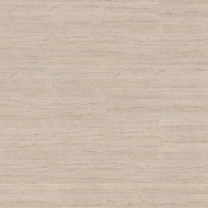 Ламинат Kronospan Castello Classic Дуб Орегон 1285x192x8 мм, 5529