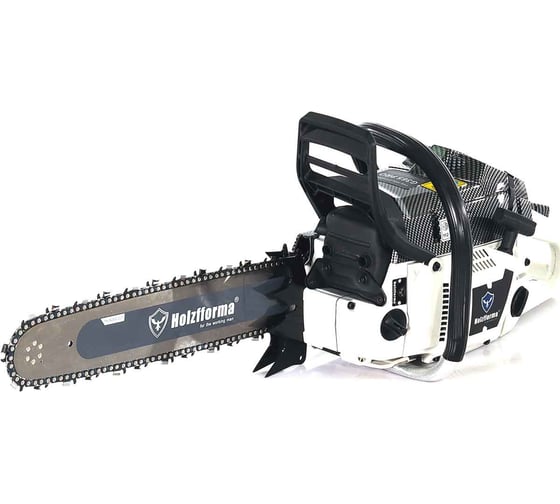 Бензопила Holzfforma G365 Pro 18" G365PRO