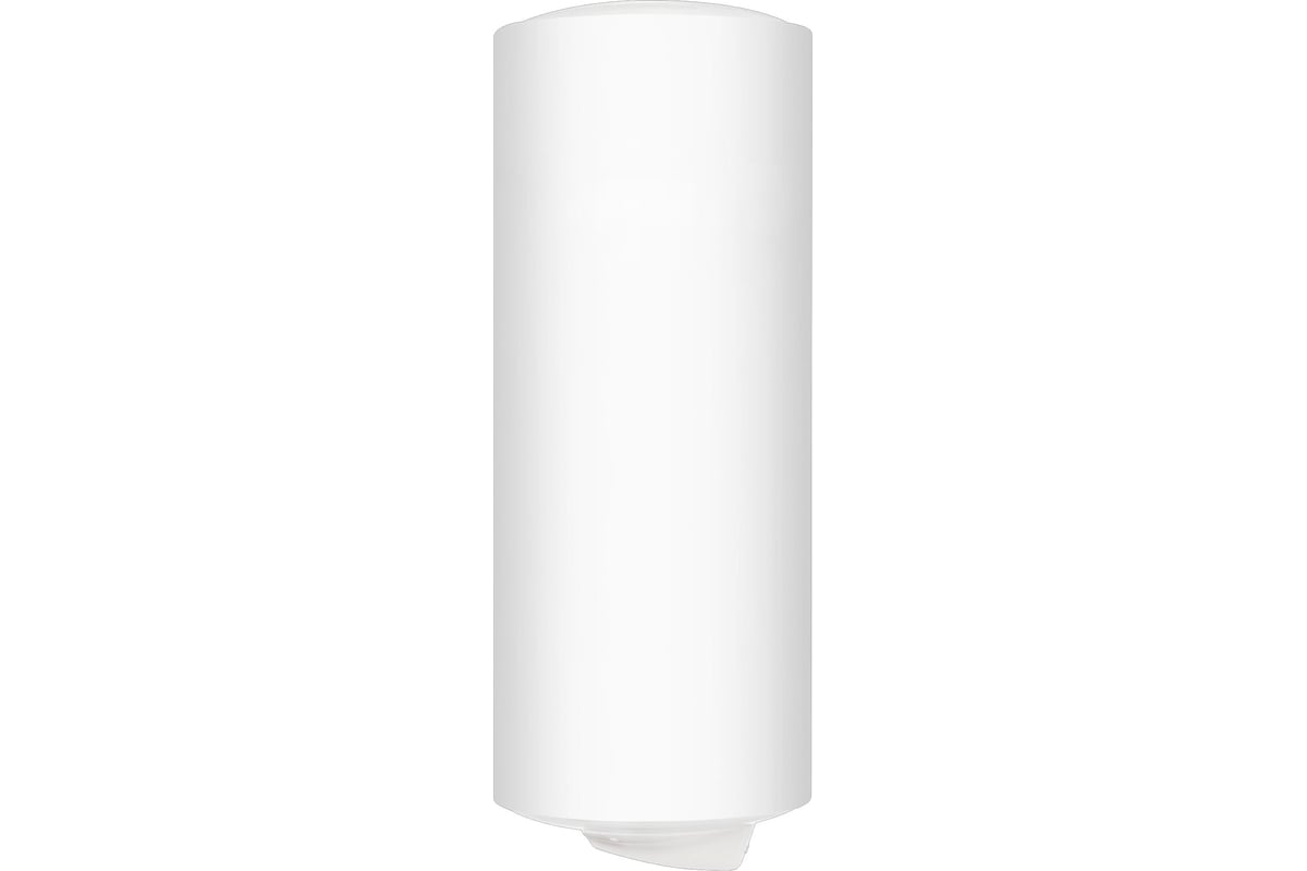 Водонагреватель Electrolux EWH 80 Heatronic DL Slim DryHeat НС-1039857