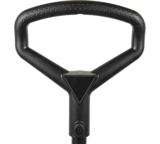 Подкатной гидравлический домкрат JCB 3 т, JCB-T830028(58029)