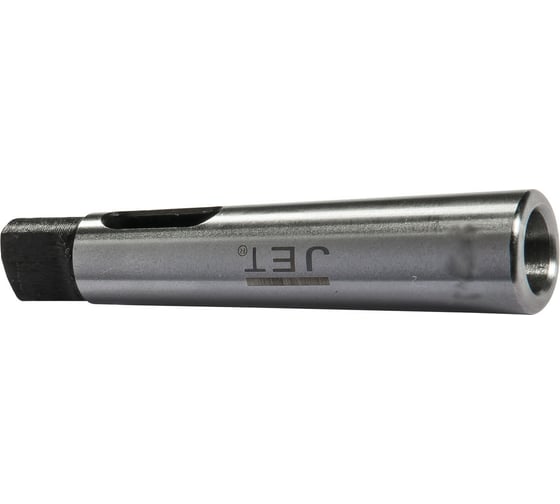 Втулка переходная (МК2/МК1) JET 59500028