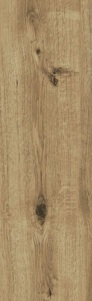 Керамогранит Cersanit Sandwood коричневый 18.5x59.8 см, C-SW4M112D