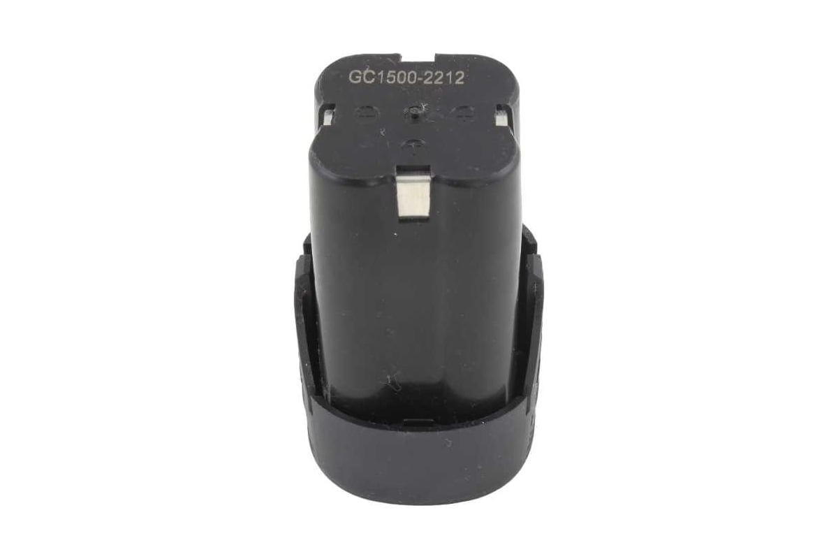 Аккумулятор Li-ion 16В, 1.5 Ач для дрели-шуруповерта AB4-1500 AktiTool 101221